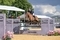 Royal Windsor Horse Show See's Brits Take Top Spots